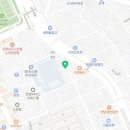 뚜까르마(Tu´calma) 이미지