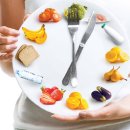 고덕야식 이미지