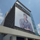 보라매역 3번출구 이디야커피 앞 | 논현 최고의 대형카페, 이디야커피랩 주차·와이파이·운영시간 정보까지 총정리!