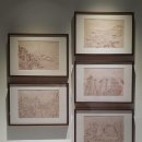 안산, 1