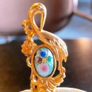 경명대로 이미지