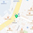 삼성현재가장기요양센터 이미지