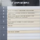 십이월헤어 이미지