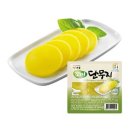 농업회사법인 주식회사 올바른 이미지