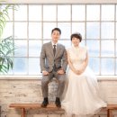 스텔라웨딩 이미지