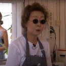 세컨페이스 W스퀘어점 이미지