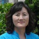 베스트부동산중개사무소 이미지