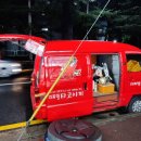 GS25서구도서관 이미지