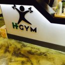 월촌우체국 이미지