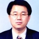 이충성 행정사사무소 이미지