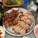 훈스족발 이미지