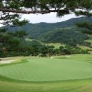 (주) 효성회원권 이미지