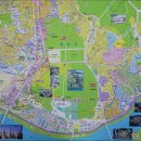 용산연합공인중개사사무소 이미지