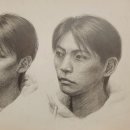 라뜨아뜰리에