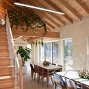 가호동행정복지센터 이미지