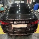 삼팔광택 이미지