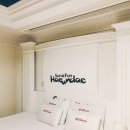 싼타페모텔 이미지