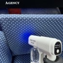 99당구장 이미지