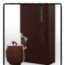 장수메디케어 이미지