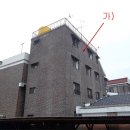완산-98 이미지