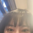 (주)태무 이미지