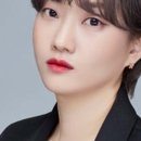 나비헤어라인