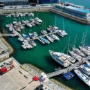 이순신마리나 이미지