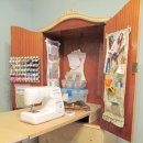 쏘잉쏘잉 이미지