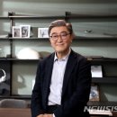 한국가구 이미지