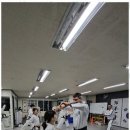 베테랑태권도 이미지