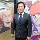 드림커뮤니케이션 이미지