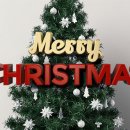 고센의원 이미지