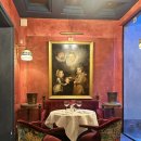 자자 | [이탈리아 피렌체/Trattoria Za Za] 피렌체 최고 맛집 뜨라또리아/트라토리아 자자 방문 후기