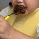 솔트투어 | 순천빵집 순천소금빵맛집, 소금빵 전문점 솔트포인트 방문 후기