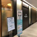 피엘의원 이미지