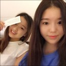 반짝반짝 이미지