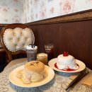 양지-2733 이미지