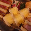 삼오당어머니김밥 네이버블로그