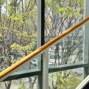 (주)태울코리아 | 고지혈증 원인, 증상, 건강에 안 좋은 음식 총정리 후기