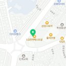 엘지전자원주서비스센터 이미지