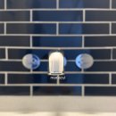 마르아줄 이미지