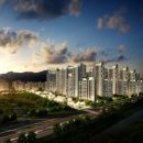 주공1단지(1) 이미지