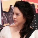 웨이브미용실 이미지