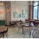 그레이프바인 이미지