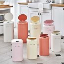 비바인터내셔널 이미지