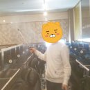 새롬PC방 이미지