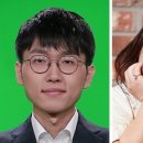 정*영 이미지