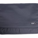 에스티나 이미지