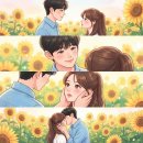 [ 엄친아 ] 이미지
