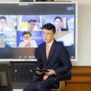 통일다방 이미지